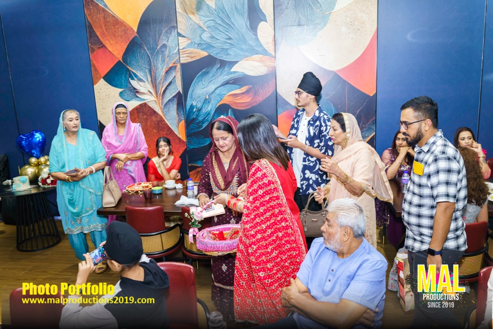 Bengali Engagement Avinesh Petaling Jaya Photography Portfolio MAL 2019 -25.webp